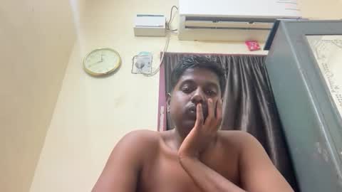 balajigoal online show from 10-15-25, 06:08