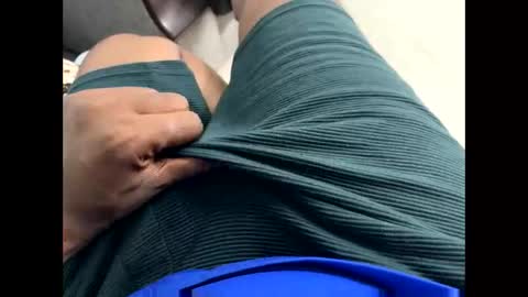 balajigoal online show from 01-13-26, 12:49