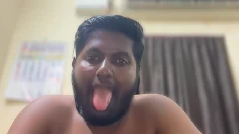 balajigoal online show from 02-23-26, 04:37