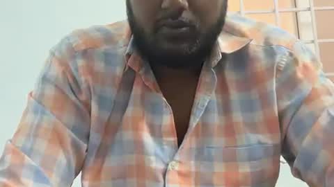 balajigoal online show from 02-26-26, 01:37