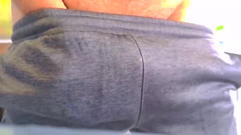 Snapshot of bald_bone chatting on 12-03-25, 04:16 bald_bone online show from 12-03-25, 04:16