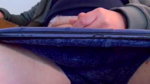 bald_boner online show from 04-27-26, 11:52