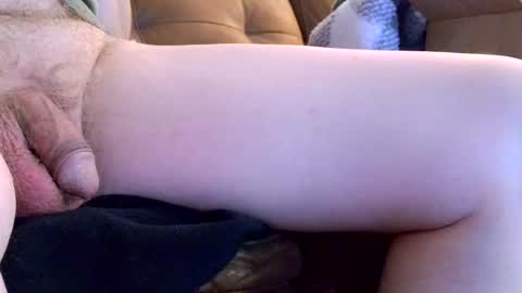Snapshot of bald_boner chatting on 05-27-26, 05:54 bald_boner online show from 05-27-26, 05:54