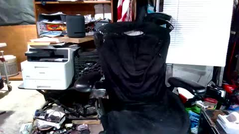 balddickstroking online show from 10-29-25, 06:48