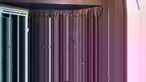 balddickstroking online show from 05-03-26, 06:52