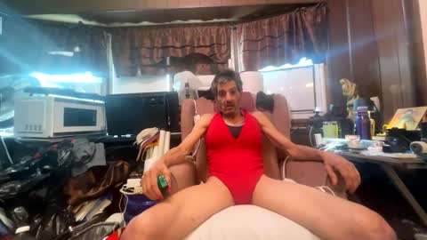 balddickstroking online show from 05-28-26, 07:22