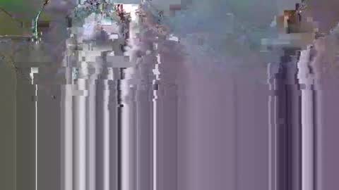 Daddys Kinky For Tokens online show from 05-07-26, 09:03