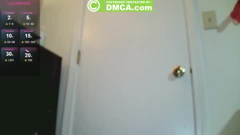 Jack Bear online show from 11-16-25, 04:40