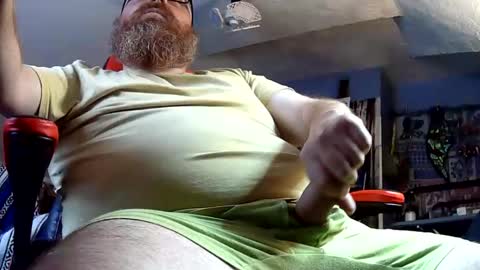 baldman161616 online show from 01-09-26, 02:20