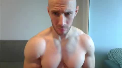 baldyboyy online show from 02-23-25, 06:39