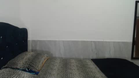 valentina online show from 03-12-25, 05:13