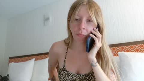 baleykins247 online show from 07-23-26, 01:58
