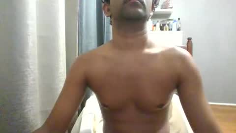 RelaxationSensual Massage TherapistArt ModelSperm Donor online show from 05-24-26, 11:04