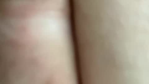 ballafau1213 online show from 03-05-25, 02:01