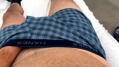 ballafau1213 online show from 10-22-25, 06:18