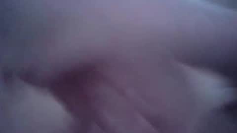 sexxycat online show from 02-07-26, 12:09