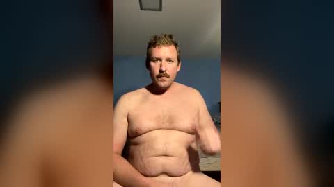 ballertennessee online show from 07-18-26, 04:55