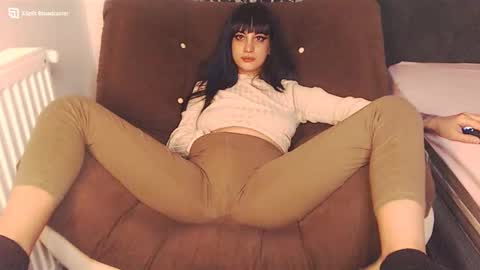 Amy online show from 09-09-25, 10:09