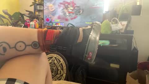 Ballista the Boss online show from 03-24-26, 06:46