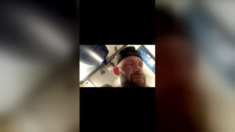 balljameson68 online show from 04-30-26, 03:07