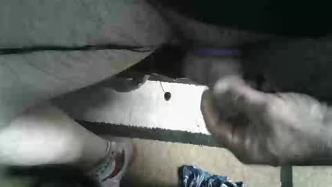Snapshot of balls_deep_209 chatting on 10-19-25, 05:24 boton online show from 10-19-25, 05:24