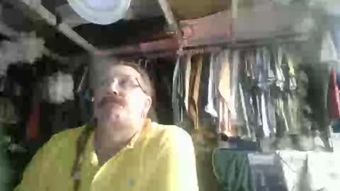 Snapshot of balls_deep_209 chatting on 10-22-25, 09:31 boton online show from 10-22-25, 09:31