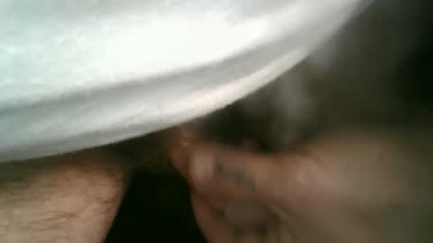 Snapshot of balls_deep_209 chatting on 11-09-25, 06:01 boton online show from 11-09-25, 06:01