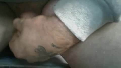 Snapshot of balls_deep_209 chatting on 11-28-25, 04:09 boton online show from 11-28-25, 04:09