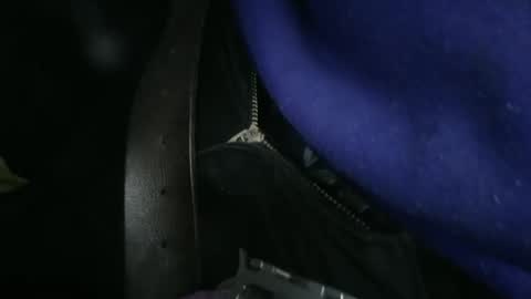 Snapshot of balls_deep_209 chatting on 12-17-25, 08:42 boton online show from 12-17-25, 08:42