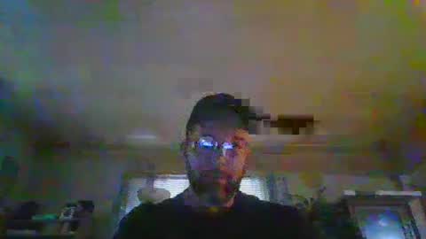 BallsDeep234 online show from 09-23-25, 07:39