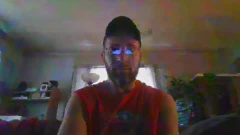 BallsDeep234 online show from 09-29-25, 08:13