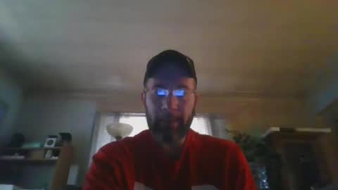 BallsDeep234 online show from 10-08-25, 07:22