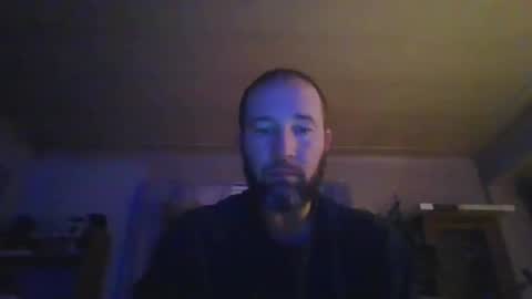 BallsDeep234 online show from 10-20-25, 12:22