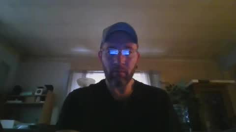 BallsDeep234 online show from 10-23-25, 07:56