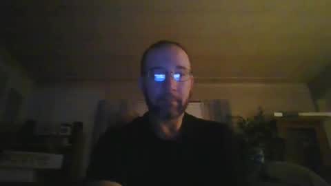 BallsDeep234 online show from 10-27-25, 01:53