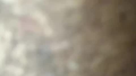 ballshanginglowaf online show from 09-27-25, 02:33