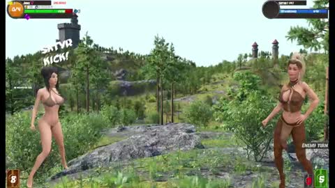 Snapshot of ballsnhair chatting on 01-27-25, 11:32 ballsnhair online show from 01-27-25, 11:32