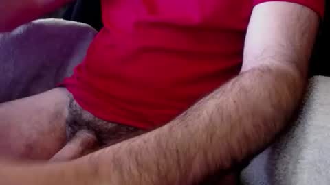 Snapshot of ballsnhair chatting on 11-21-25, 02:38 ballsnhair online show from 11-21-25, 02:38