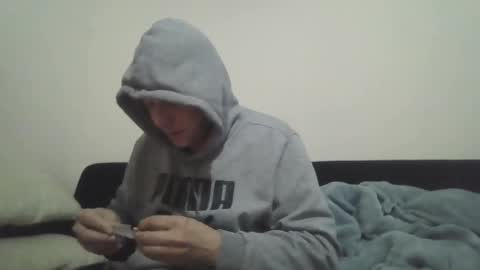 ballzrockwell online show from 12-06-24, 03:00