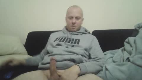 ballzrockwell online show from 12-11-24, 05:26