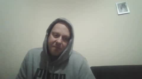 ballzrockwell online show from 12-27-24, 11:39