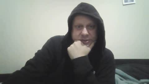 ballzrockwell online show from 01-29-25, 11:20