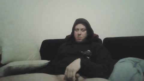 ballzrockwell online show from 02-16-25, 02:54