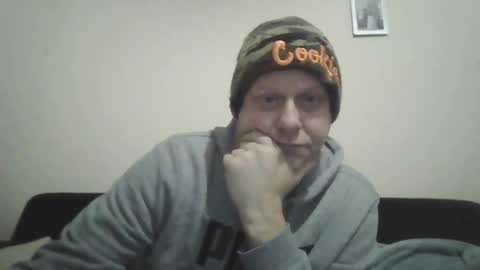 ballzrockwell online show from 02-18-25, 11:33