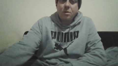 ballzrockwell online show from 02-18-25, 02:38