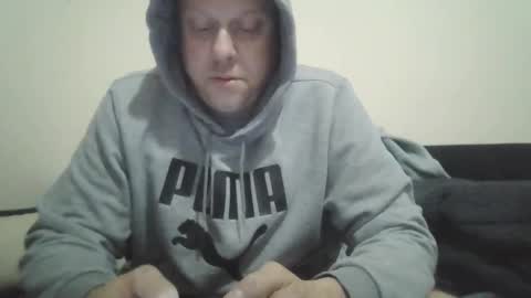 ballzrockwell online show from 02-28-25, 09:15