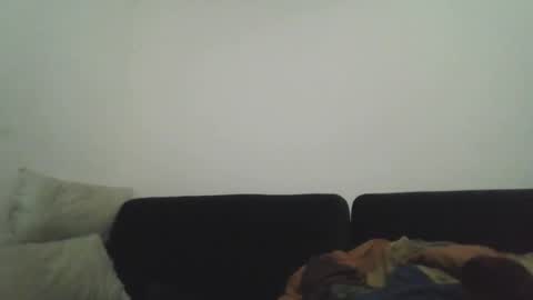 ballzrockwell online show from 09-15-25, 01:00