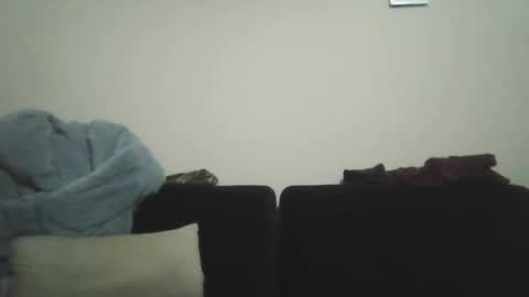 ballzrockwell online show from 09-27-25, 02:05