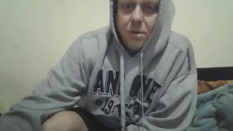 ballzrockwell online show from 10-21-25, 11:11