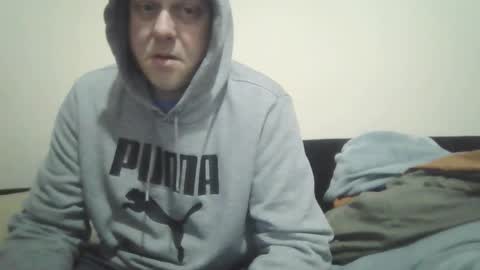 ballzrockwell online show from 11-02-25, 12:29